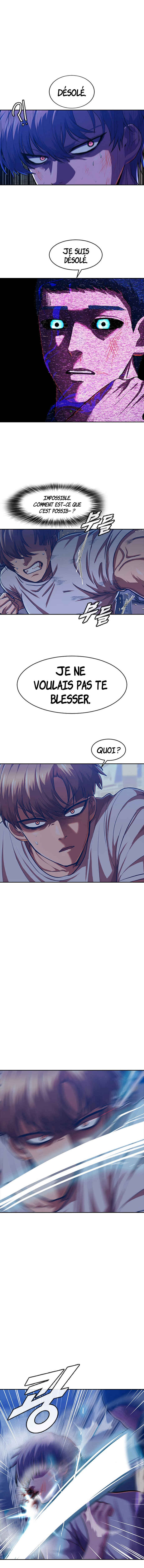 Chapter 191 - Page 6