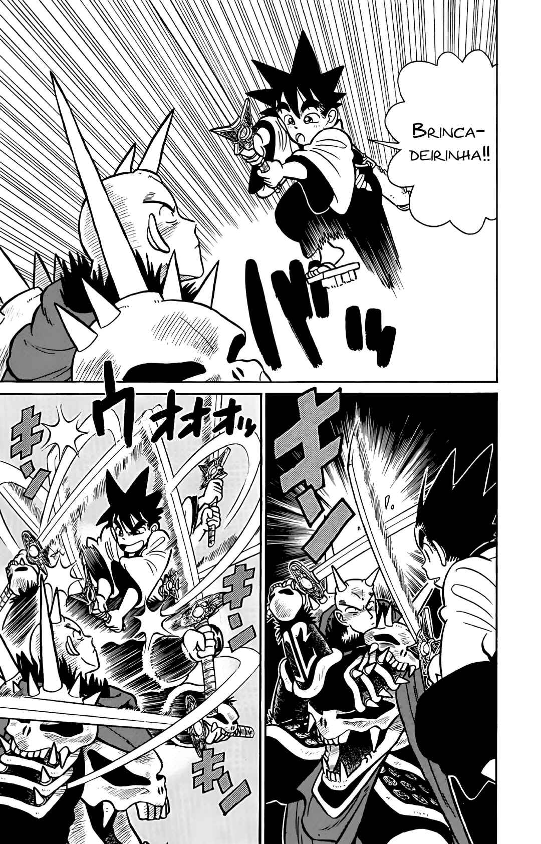 Chapter 60 - Page 10