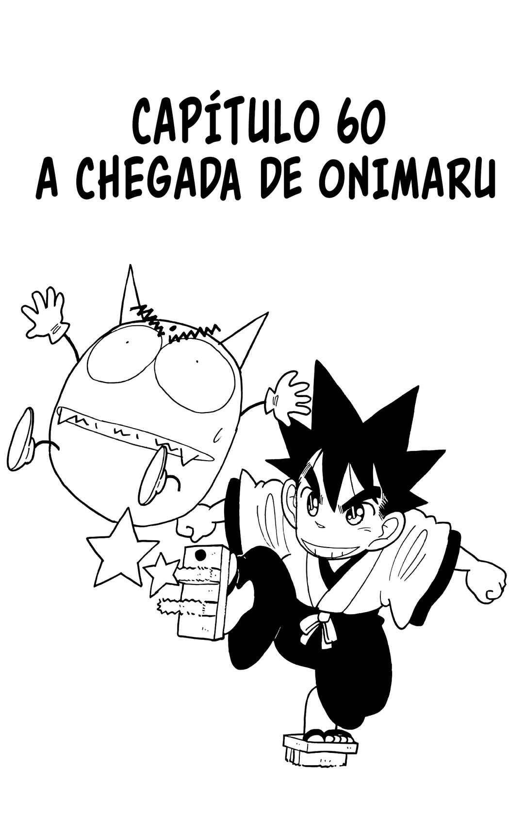 Chapter 60 - Page 6