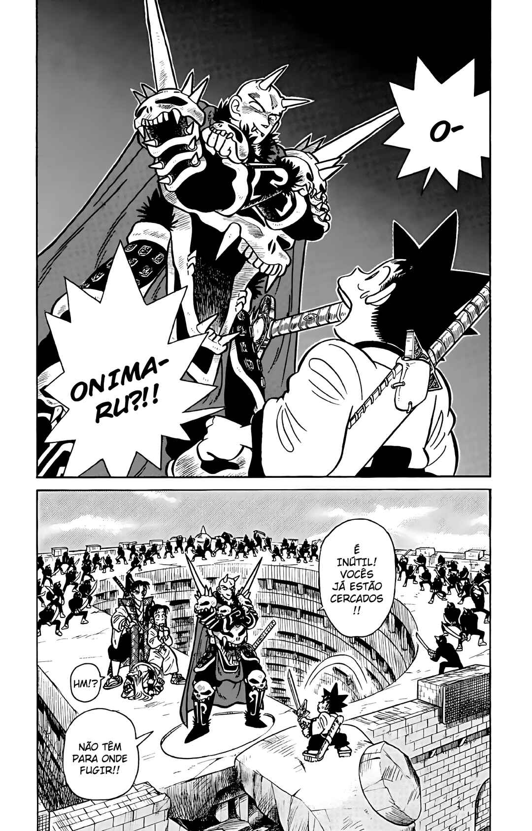 Chapter 60 - Page 7