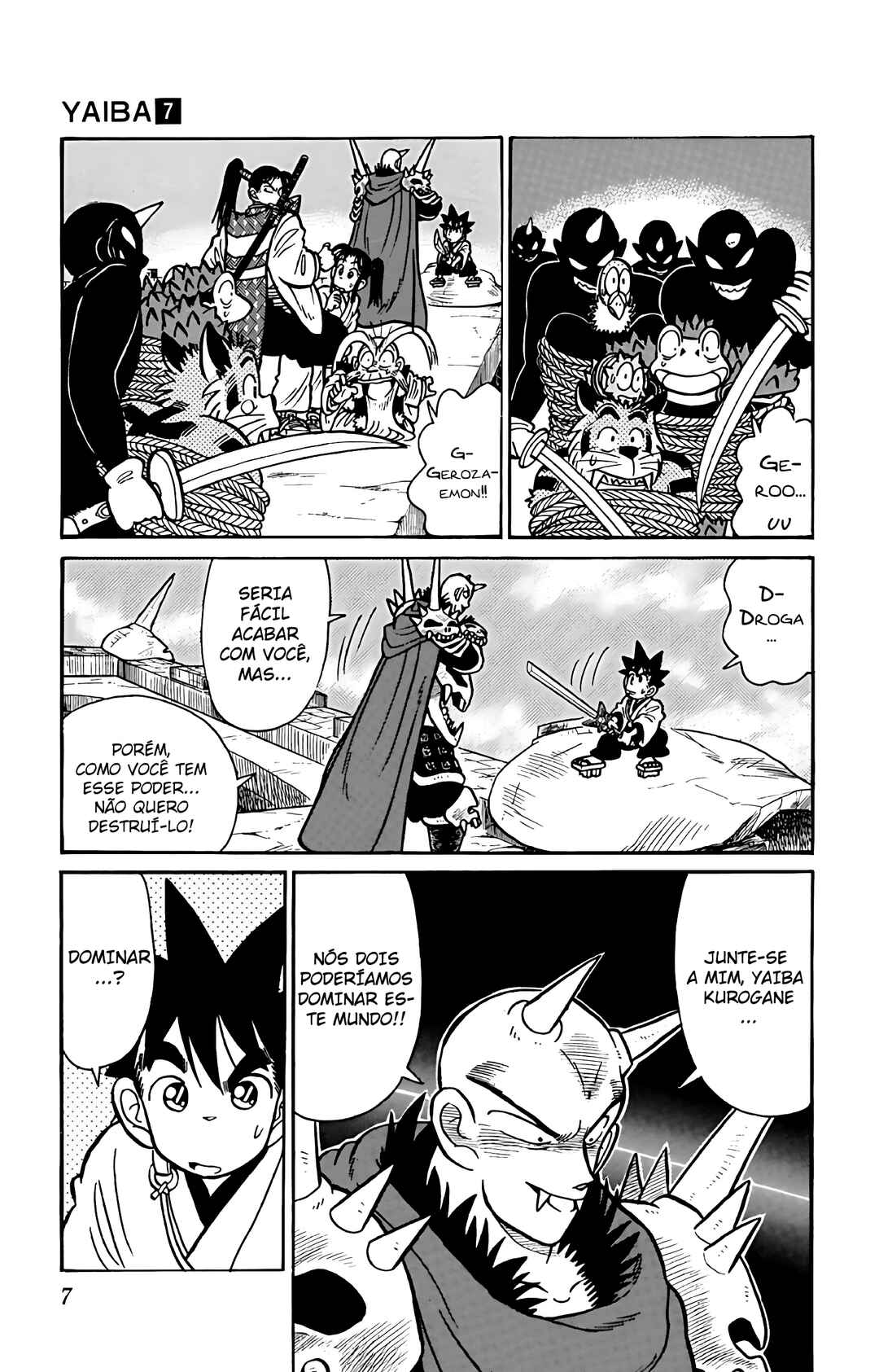 Chapter 60 - Page 8