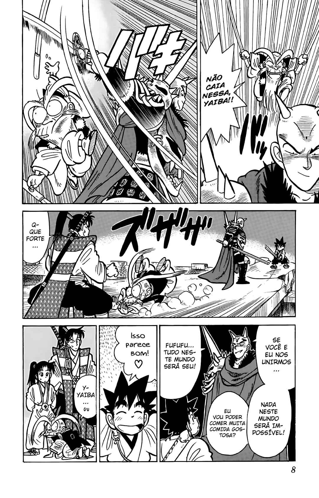 Chapter 60 - Page 9