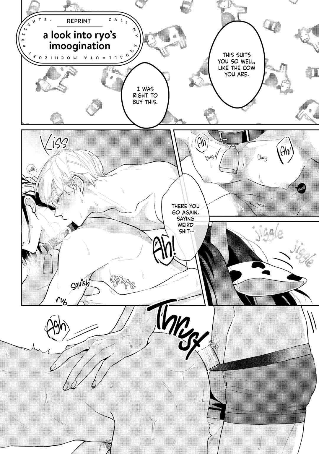 Chapter 10.6 - Page 3