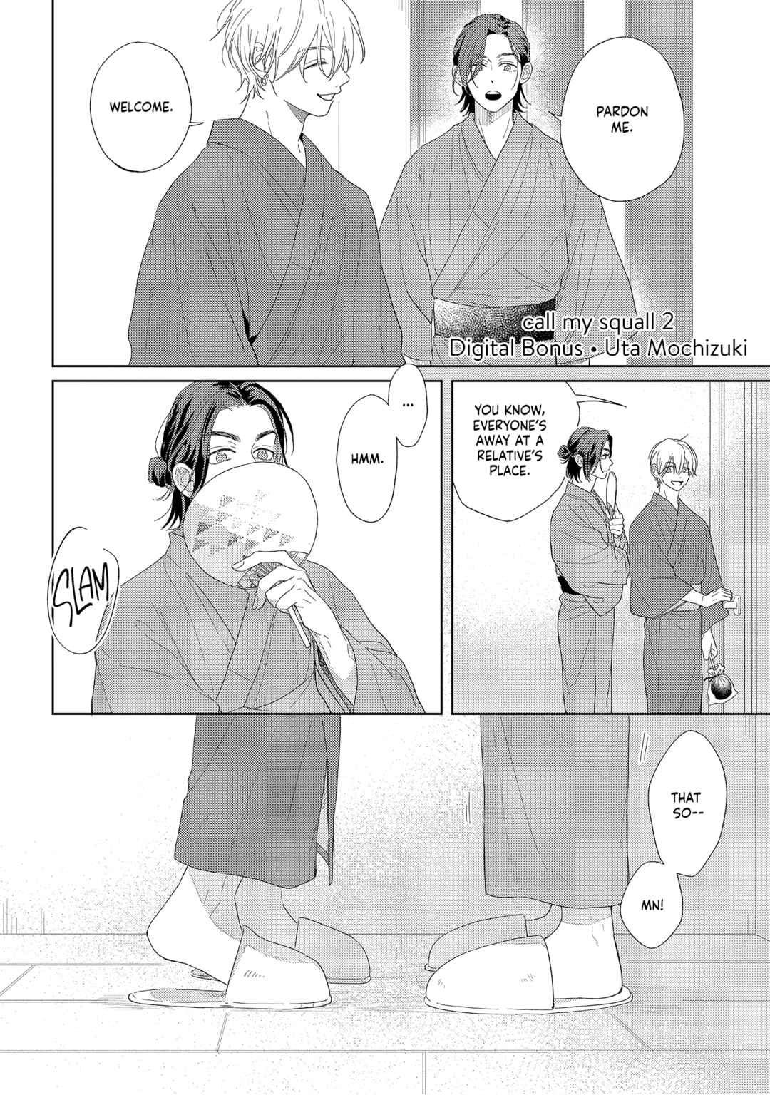 Chapter 10.6 - Page 8
