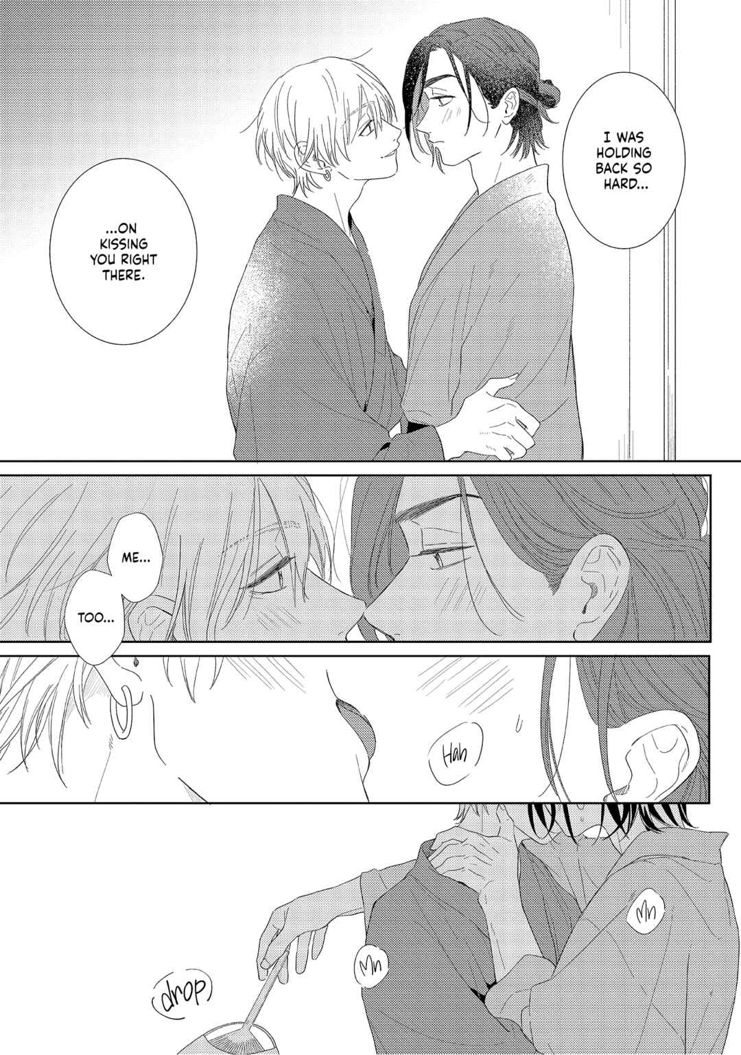 Chapter 10.6 - Page 9