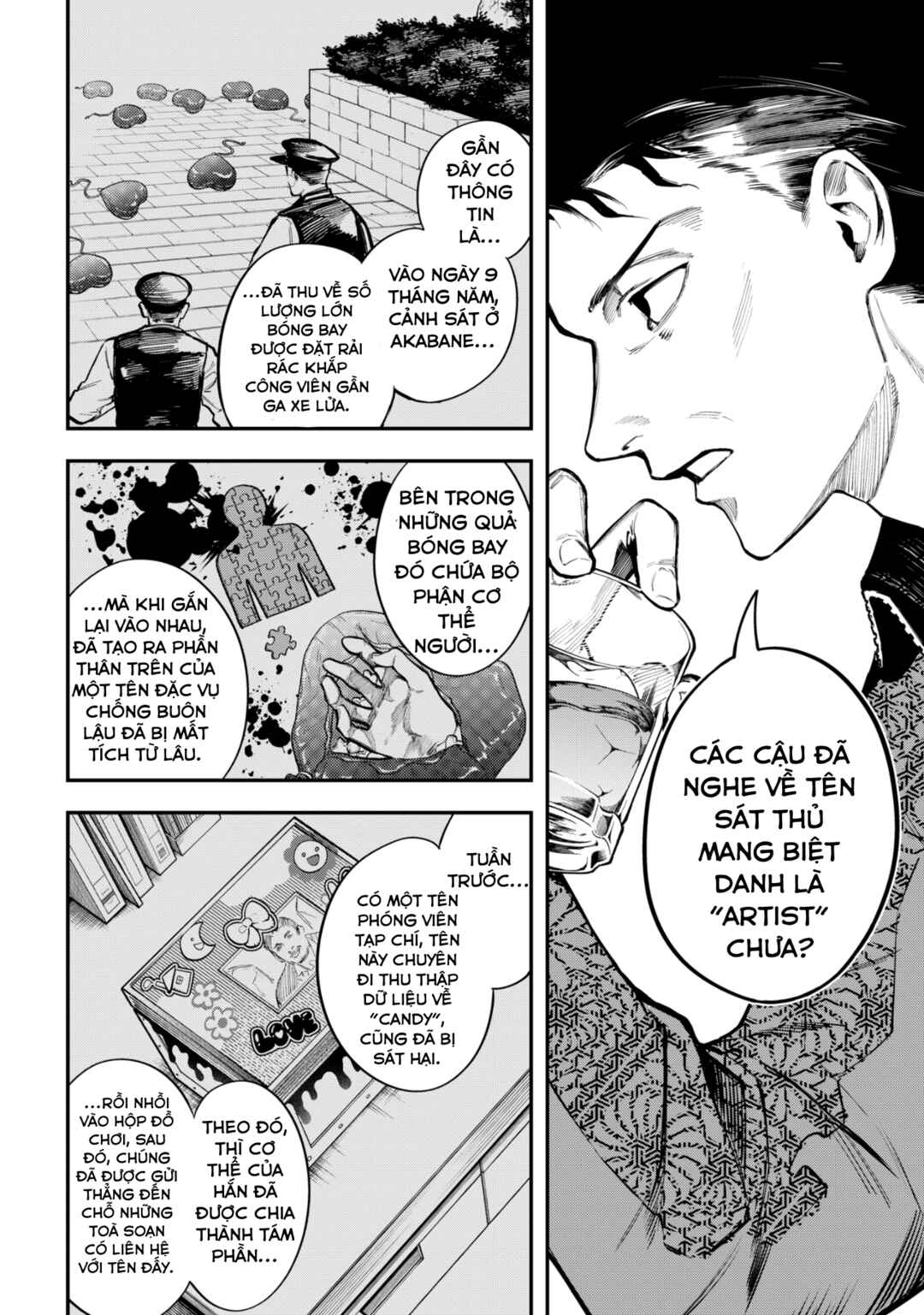 Chapter 3 - Page 2