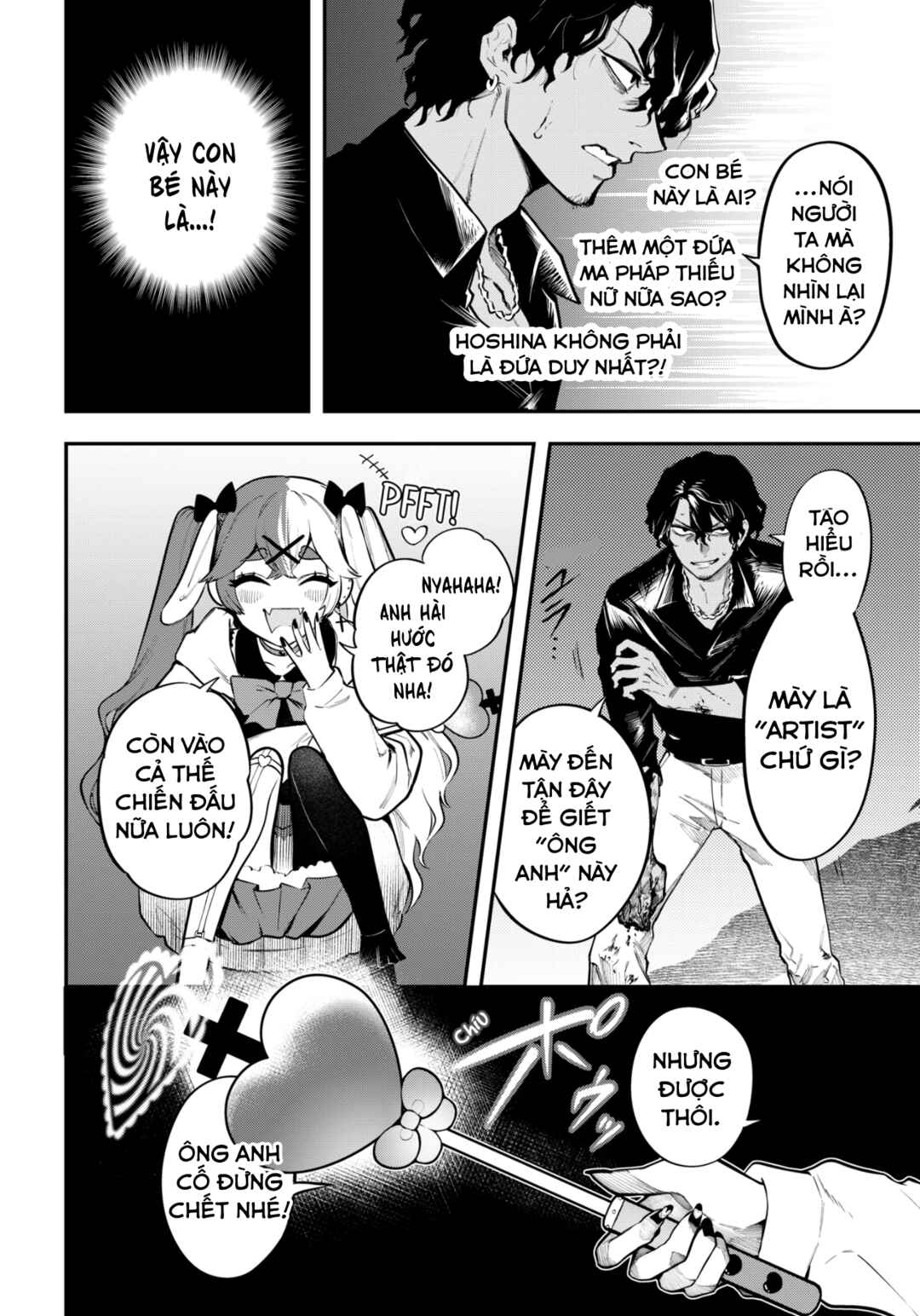 Chapter 3 - Page 20