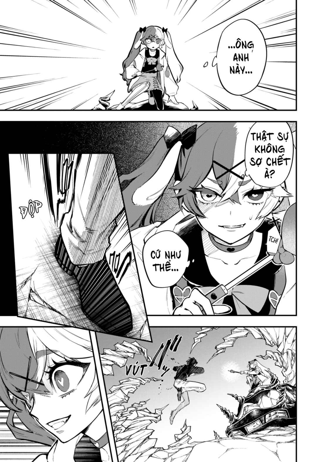 Chapter 3 - Page 23