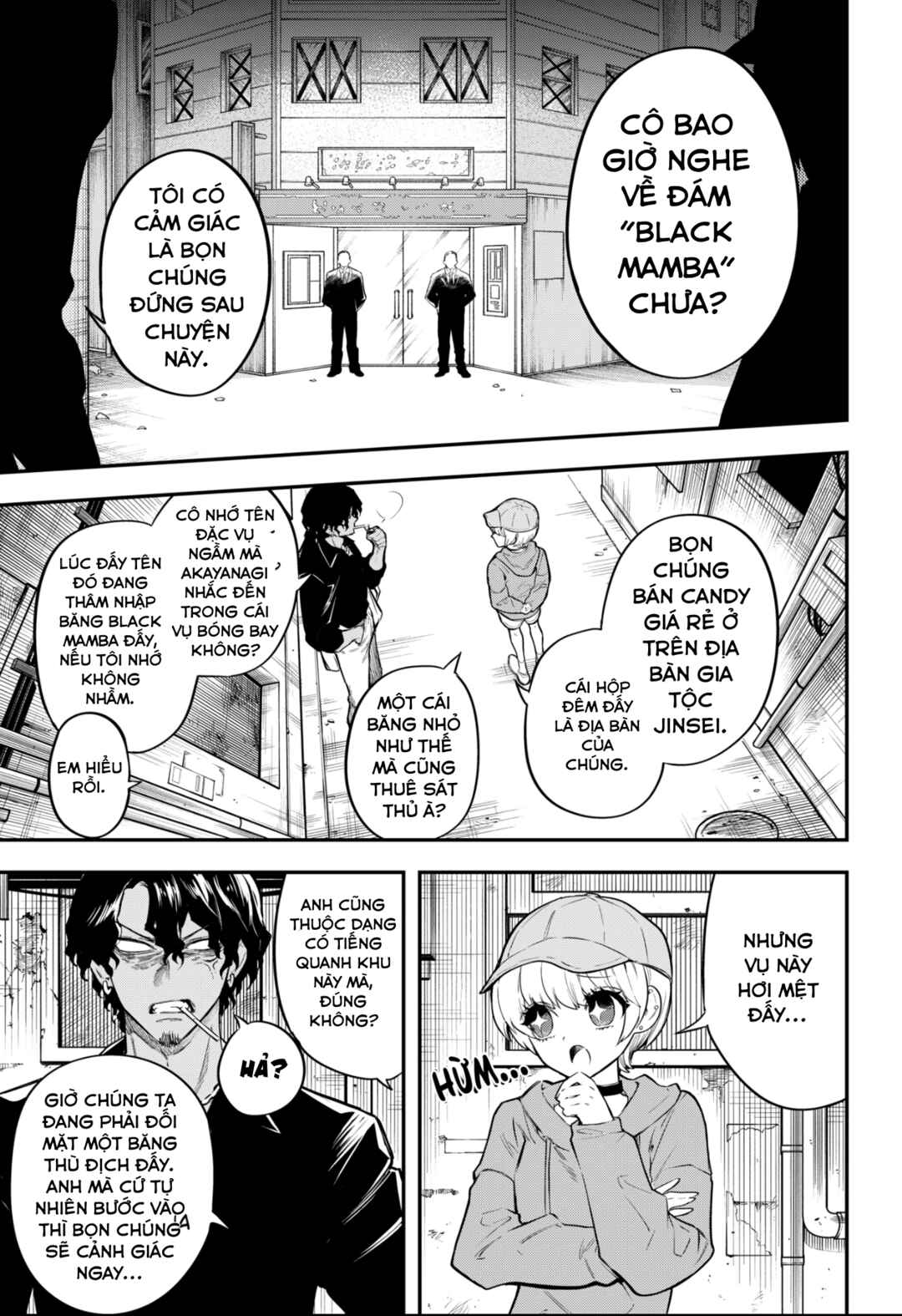 Chapter 3 - Page 9