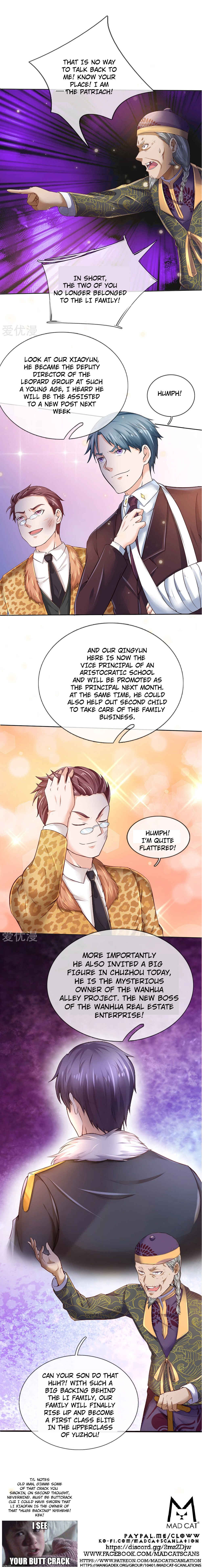 Chapter 194 - Page 2