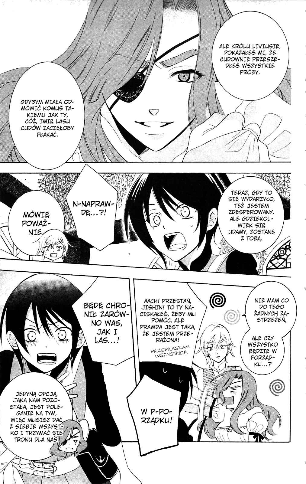 Chapter 67 - Page 10
