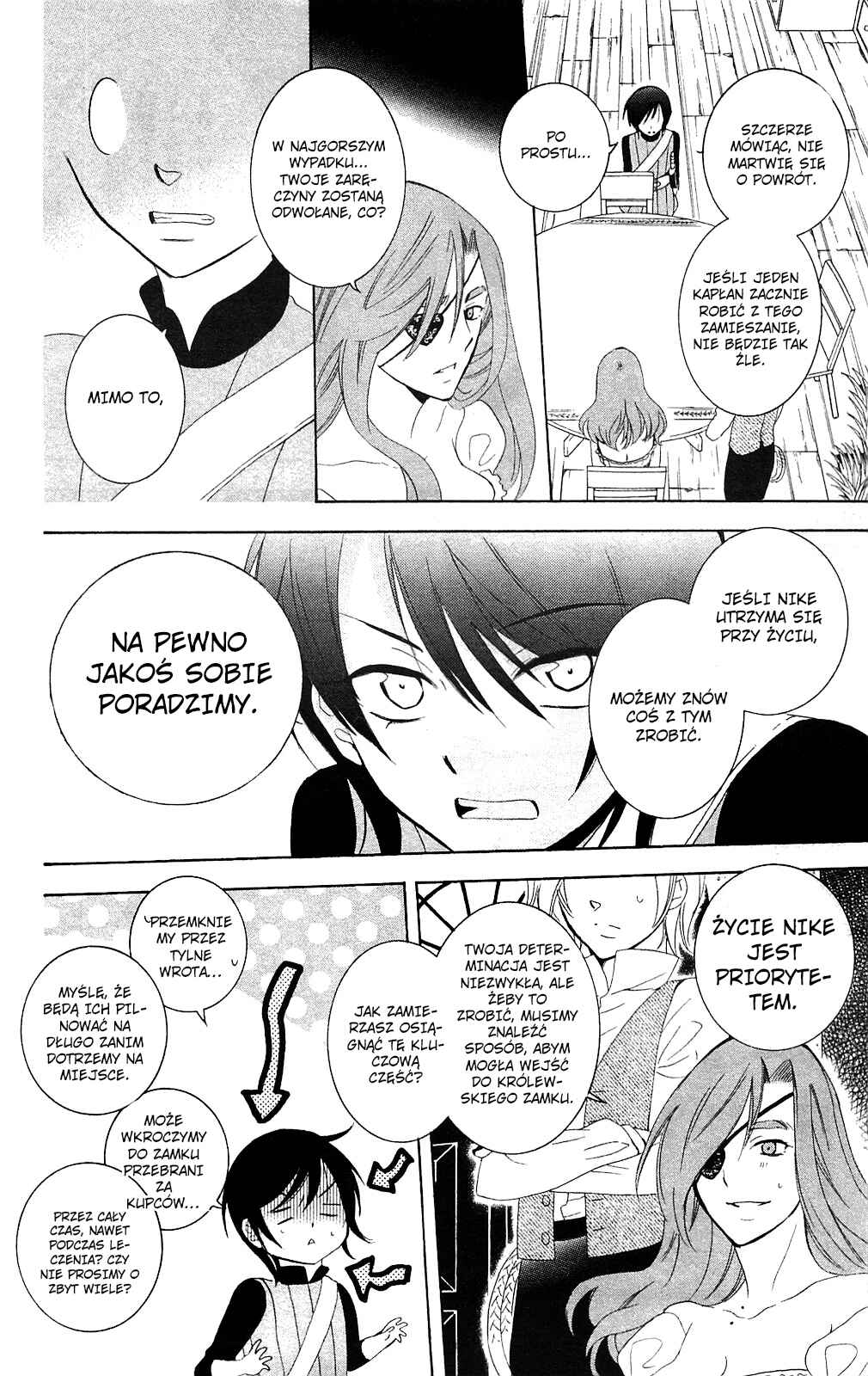 Chapter 67 - Page 11