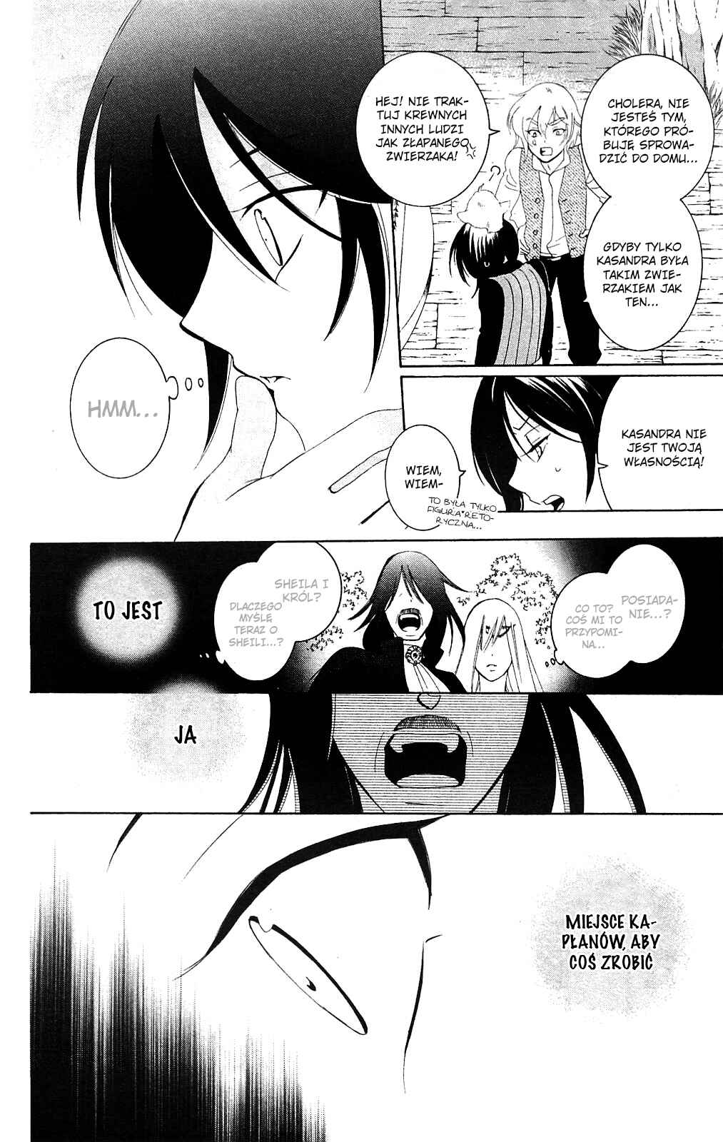 Chapter 67 - Page 15
