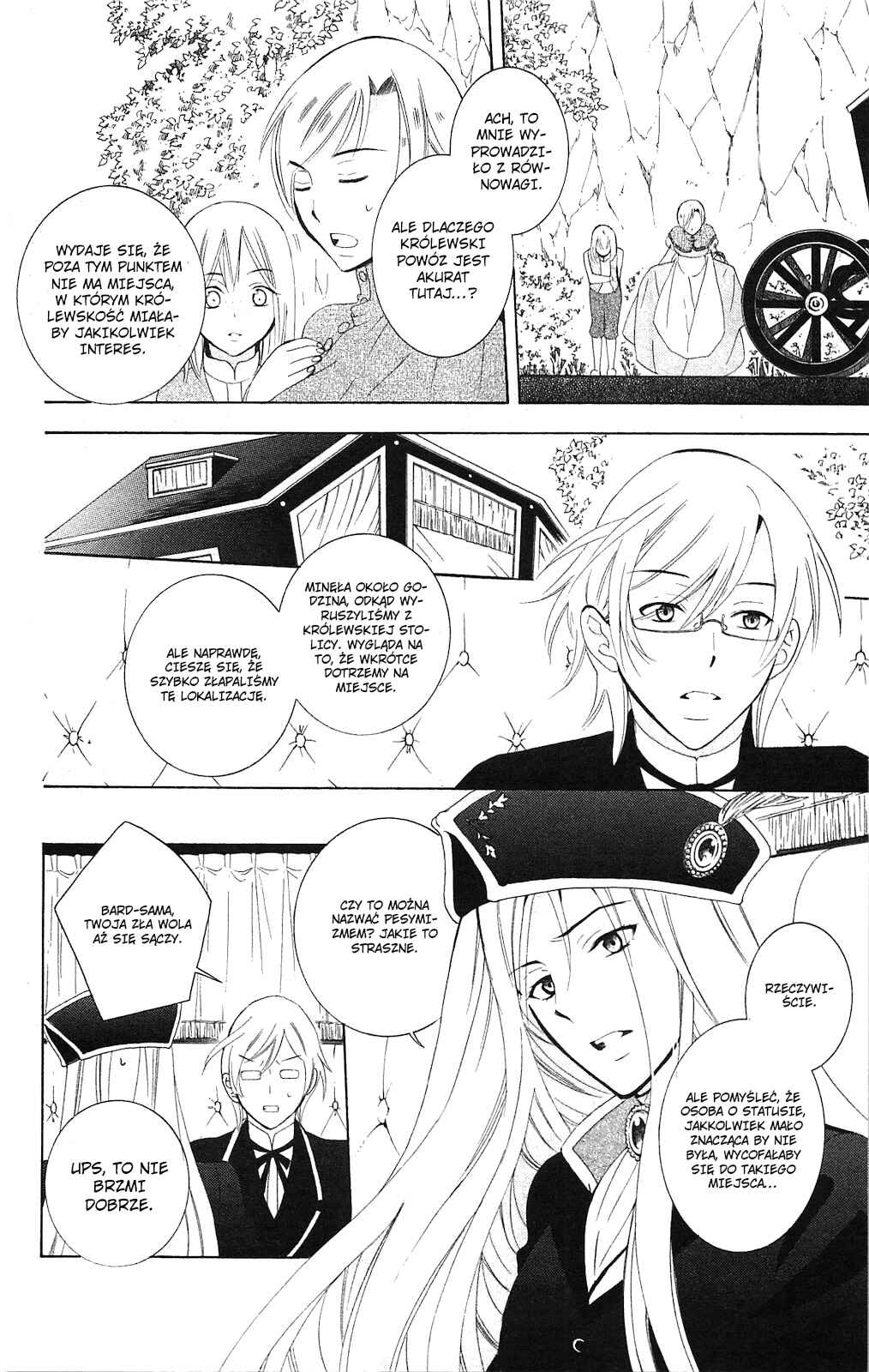 Chapter 67 - Page 19