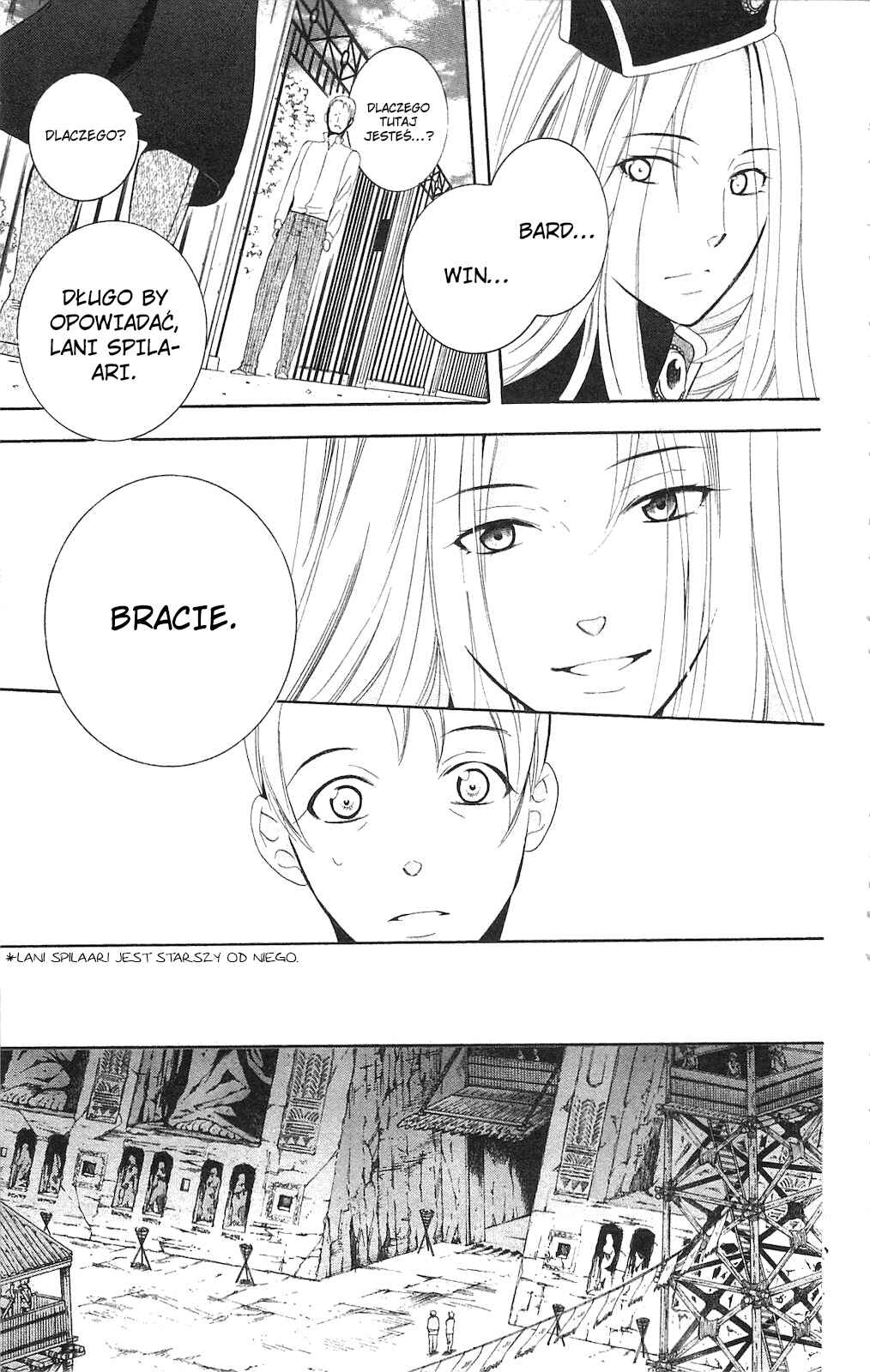 Chapter 67 - Page 24