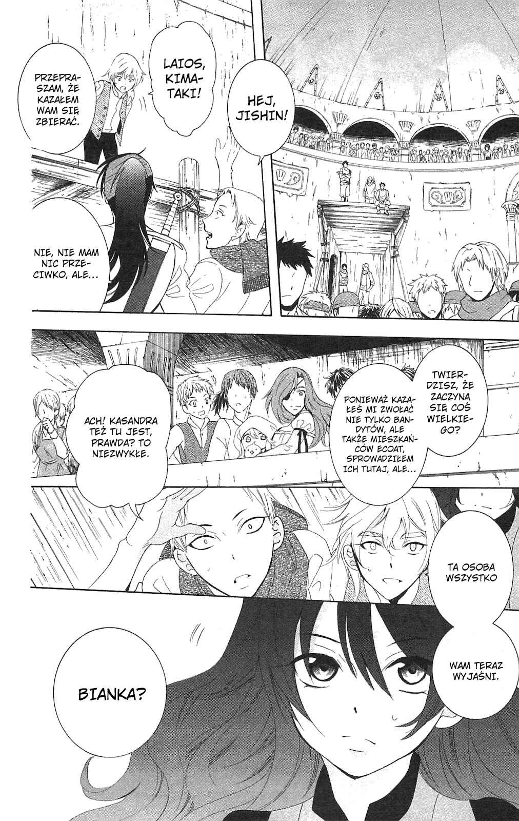 Chapter 67 - Page 25