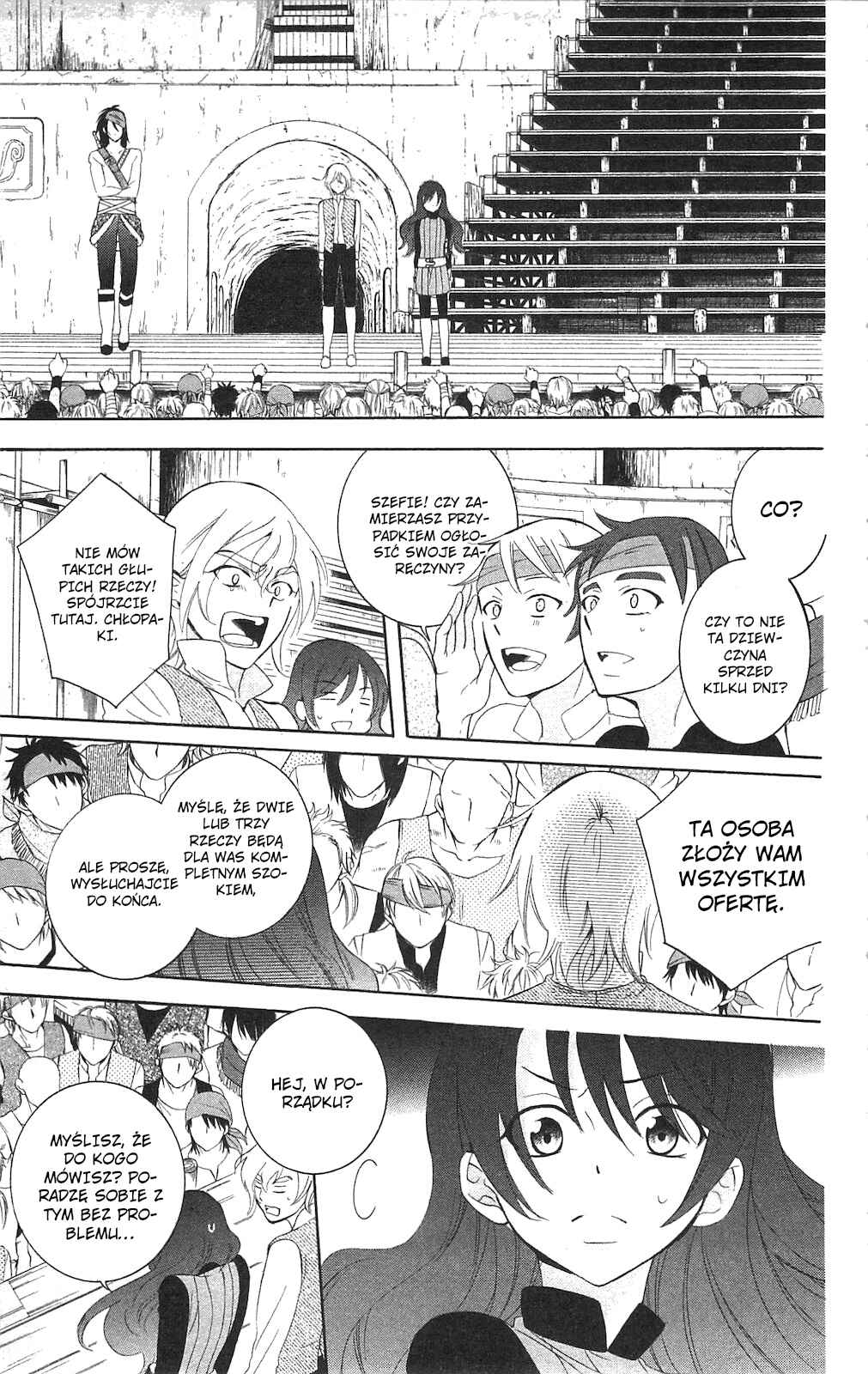 Chapter 67 - Page 26