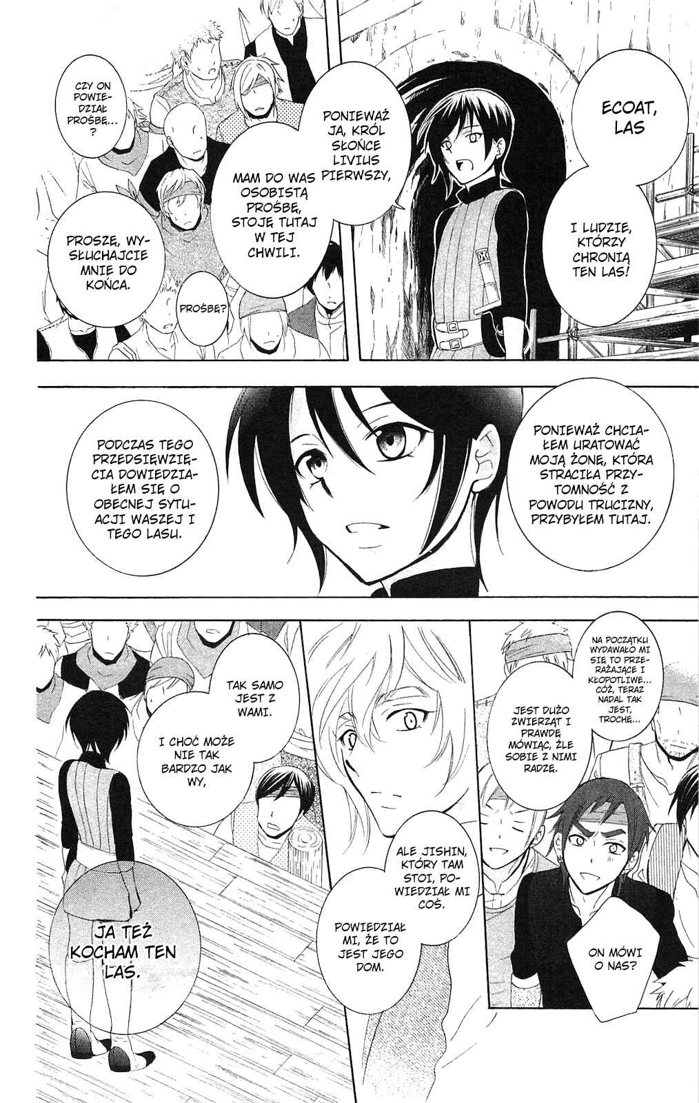 Chapter 67 - Page 31