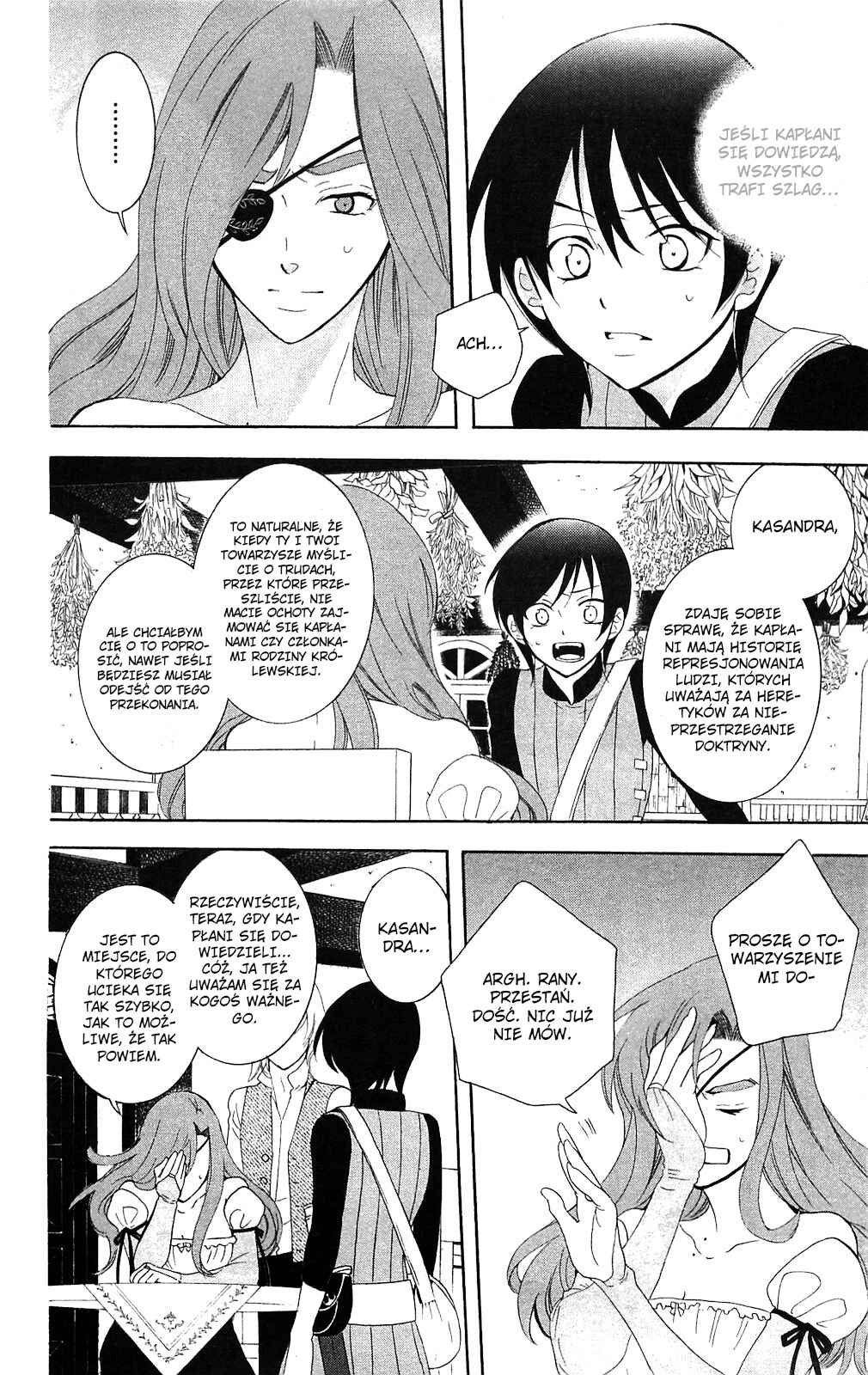 Chapter 67 - Page 9
