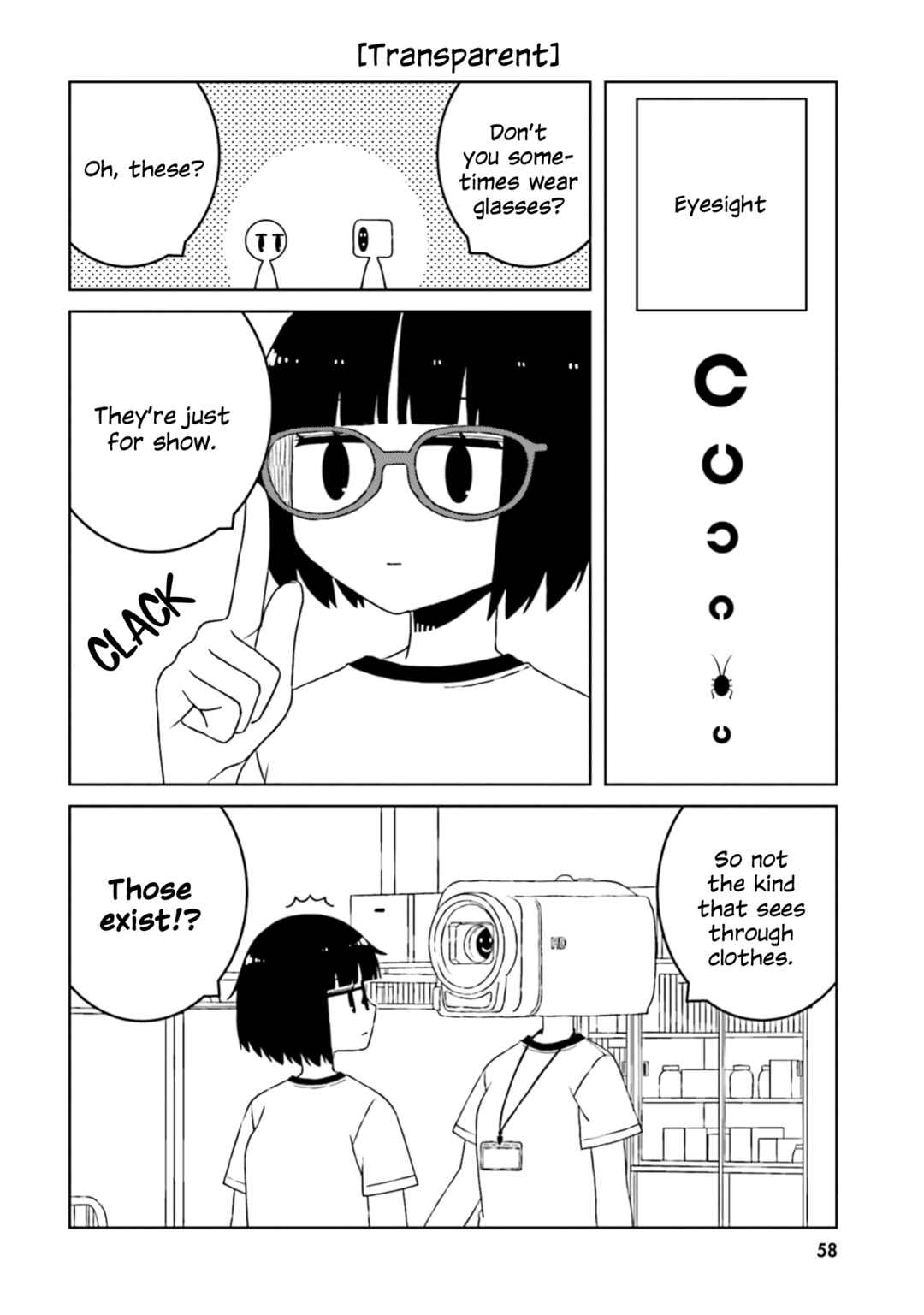 Chapter 50 - Page 2