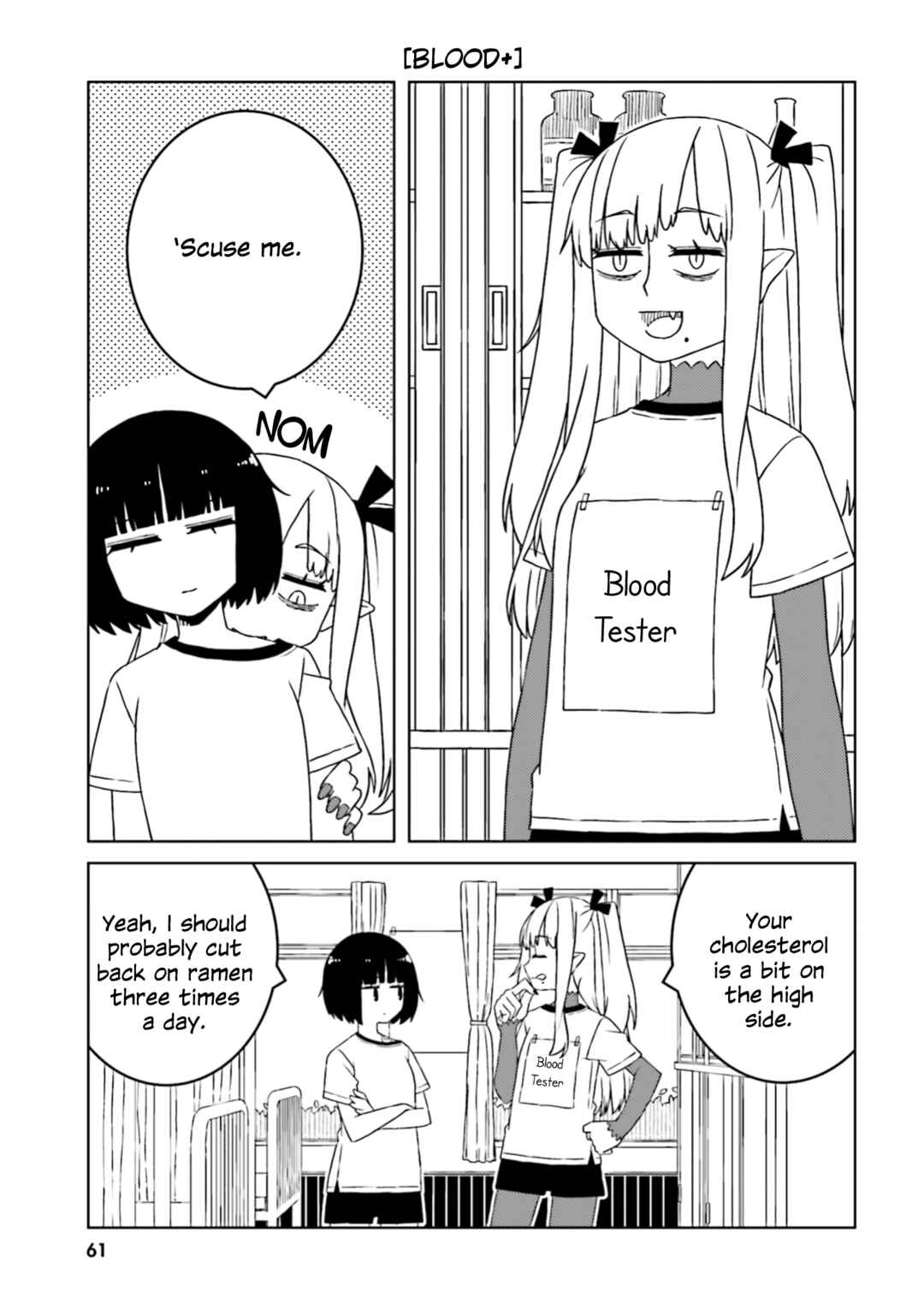 Chapter 50 - Page 5