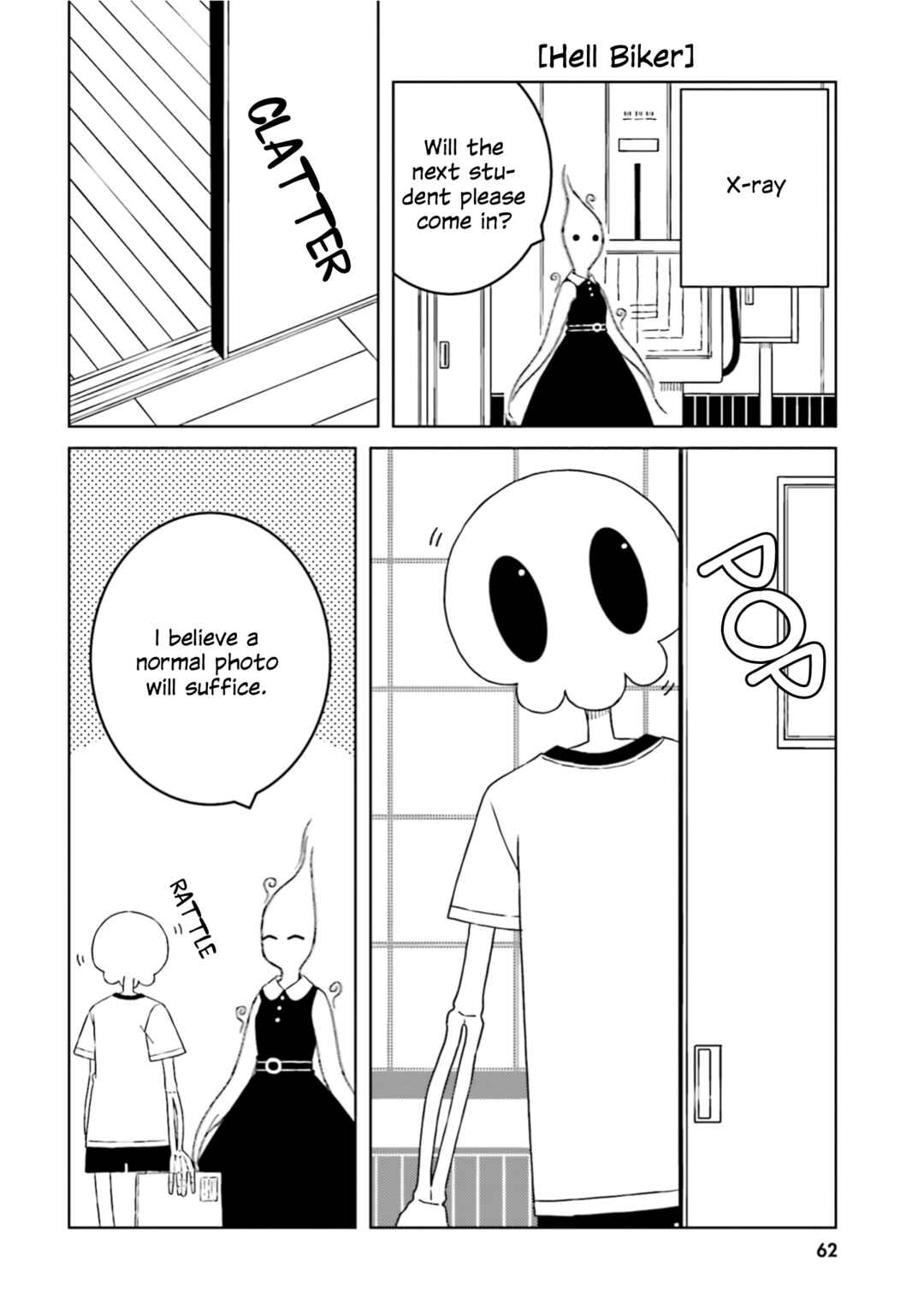 Chapter 50 - Page 6