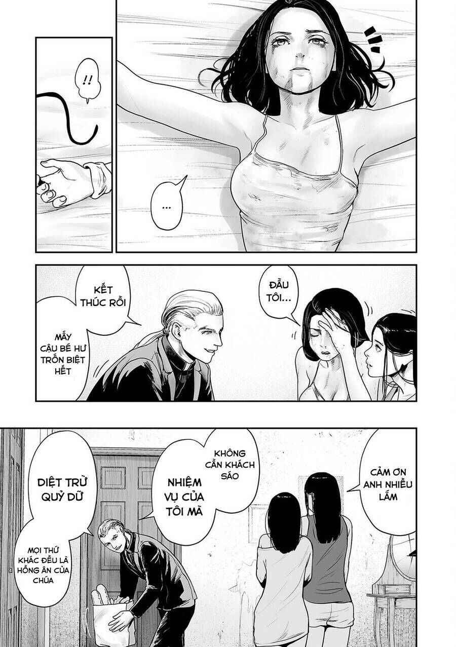 Chapter 70 - Page 15