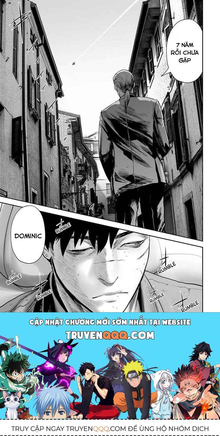 Chapter 70 - Page 18