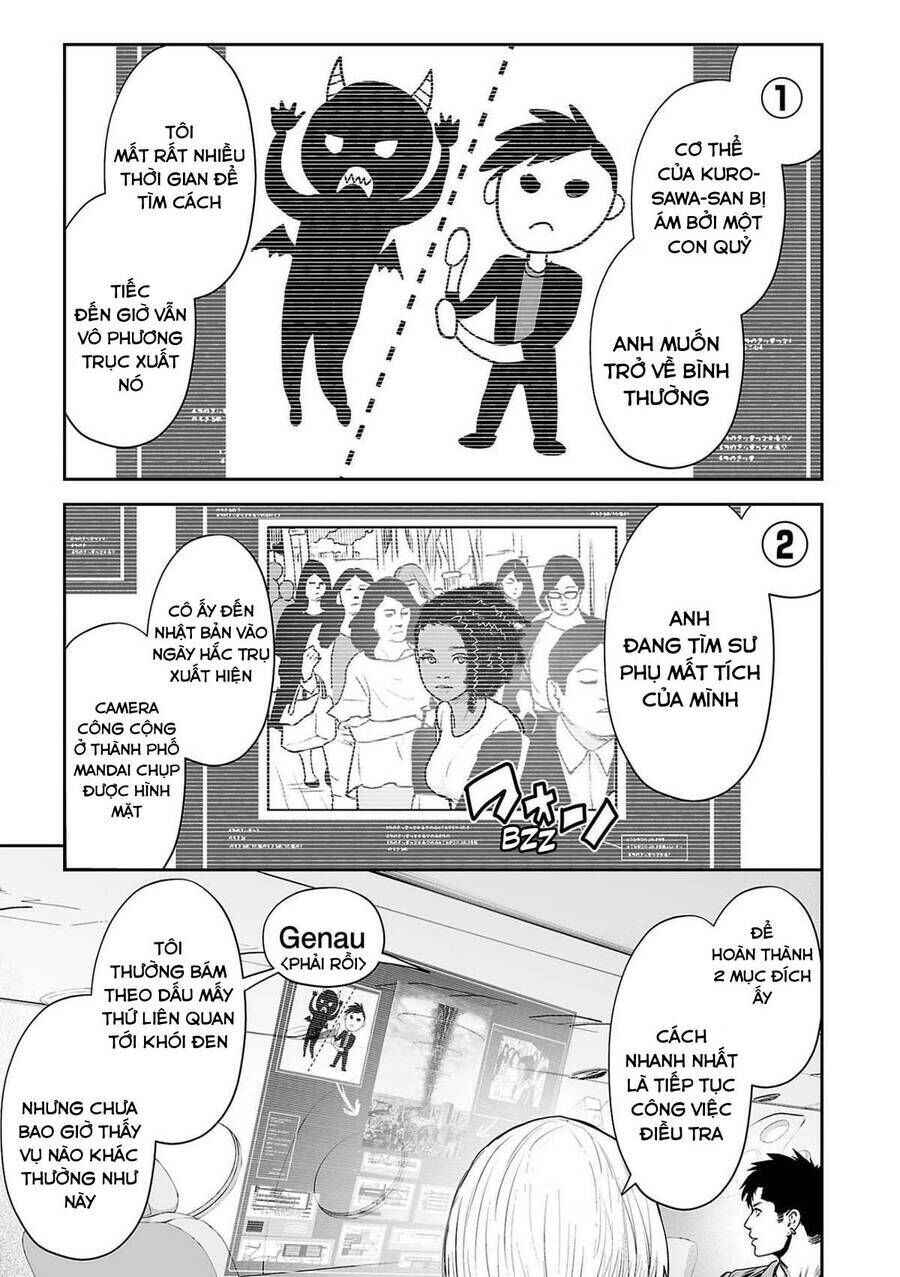 Chapter 70 - Page 3