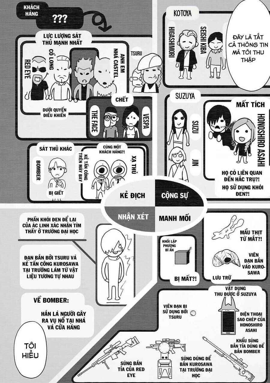 Chapter 70 - Page 4