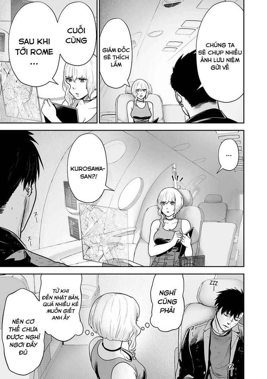 Chapter 70 - Page 7