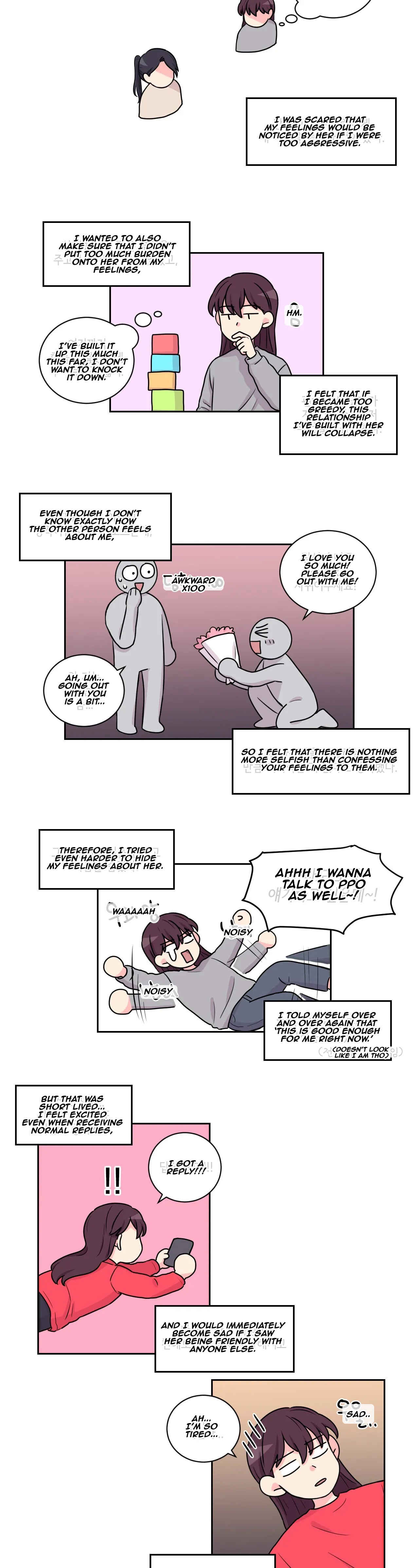 Chapter 16 - Page 2