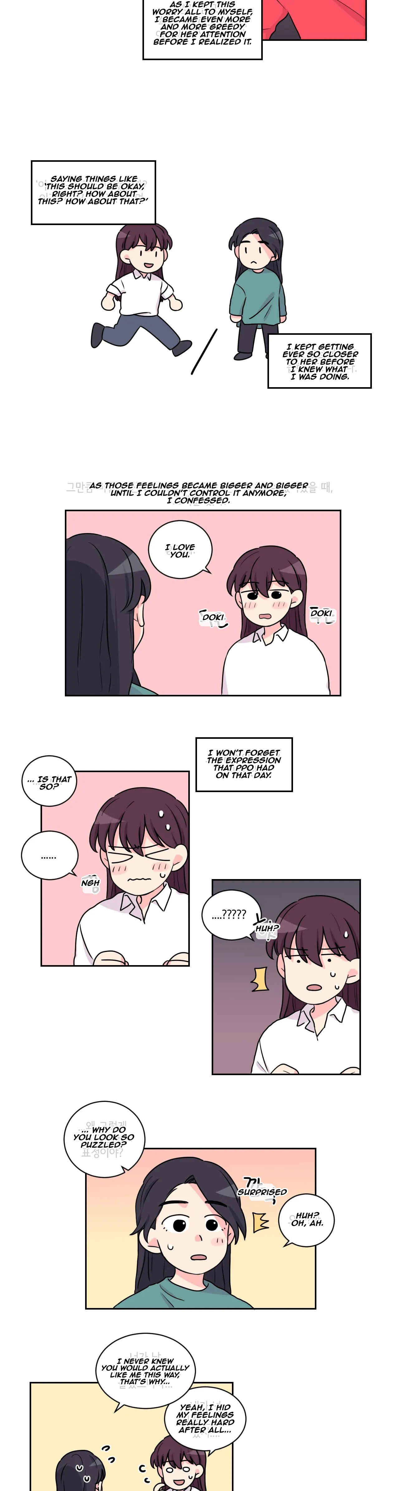 Chapter 16 - Page 3