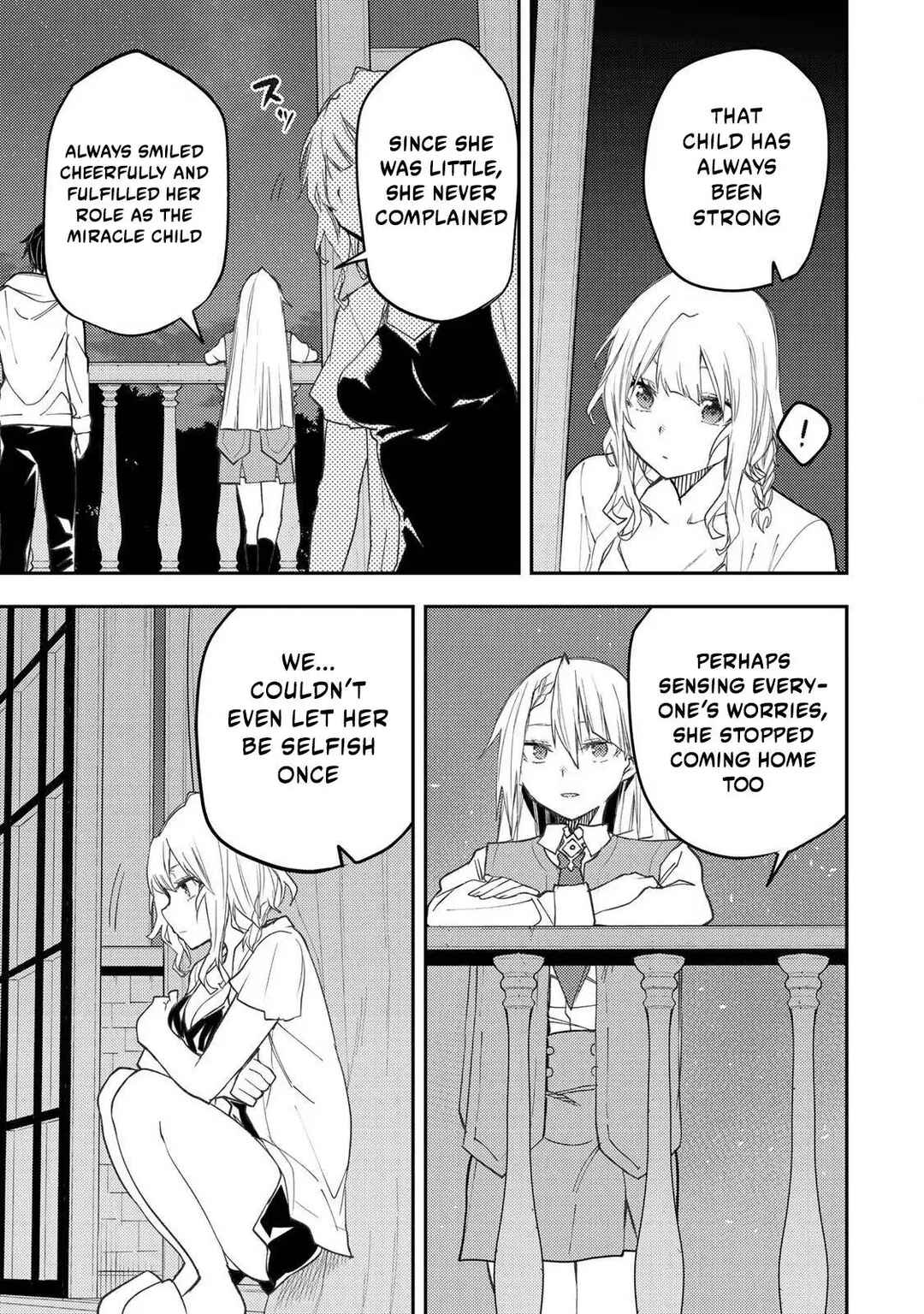 Chapter 57 - Page 6