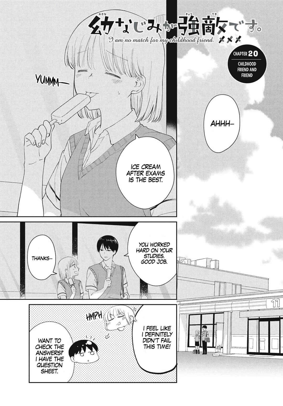 Chapter 20 - Page 2