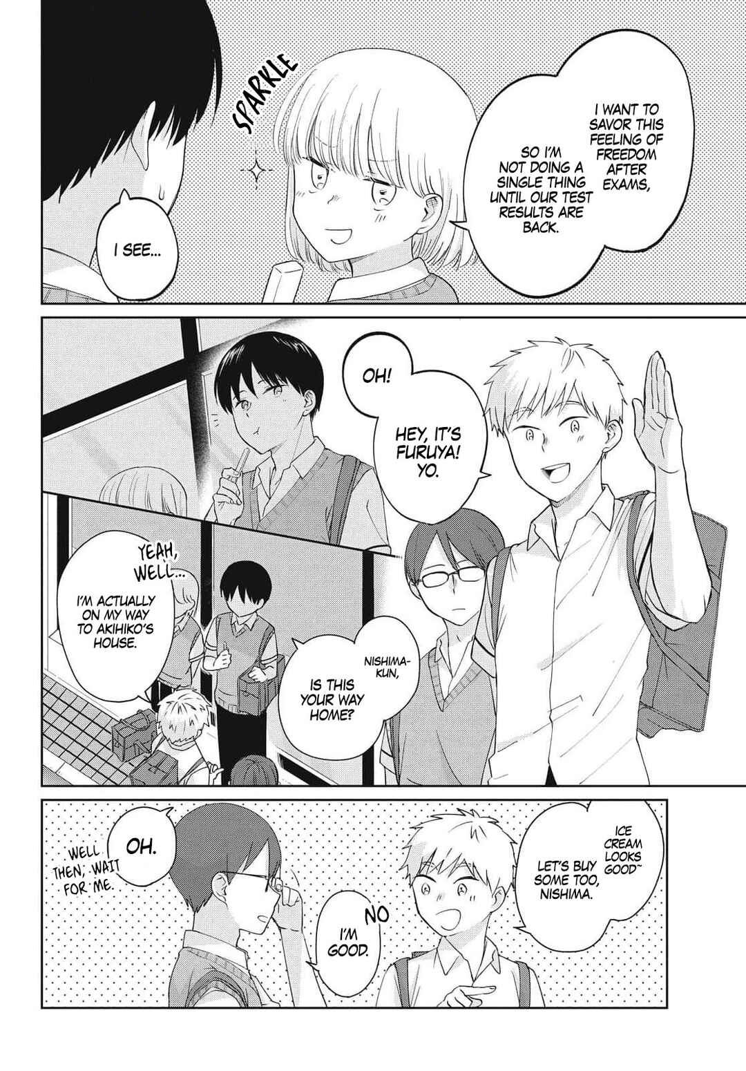 Chapter 20 - Page 3