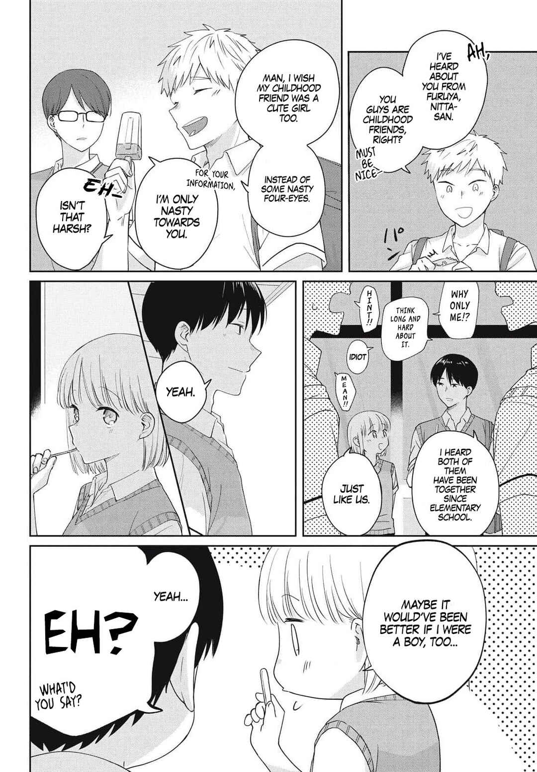Chapter 20 - Page 5