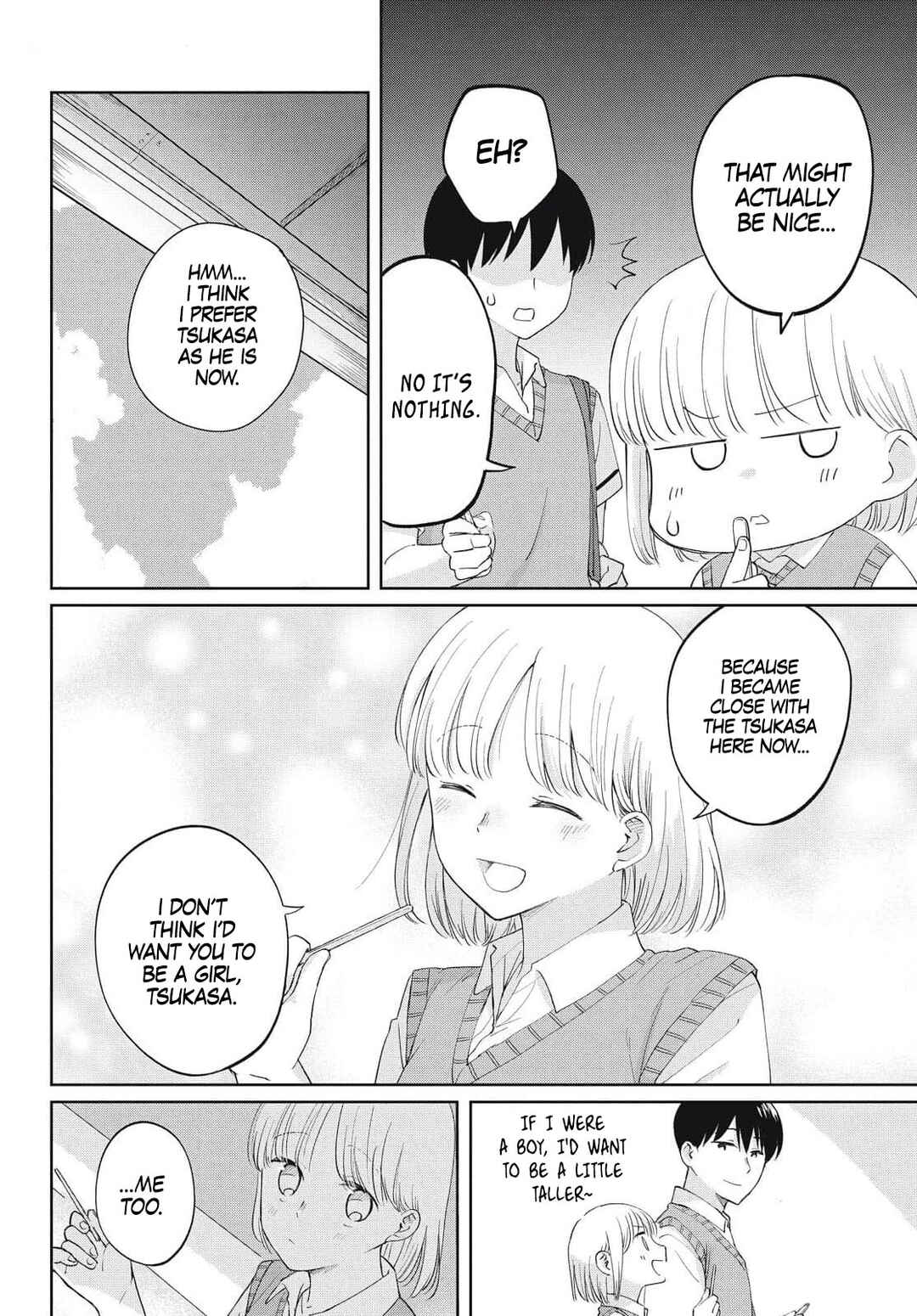 Chapter 20 - Page 7