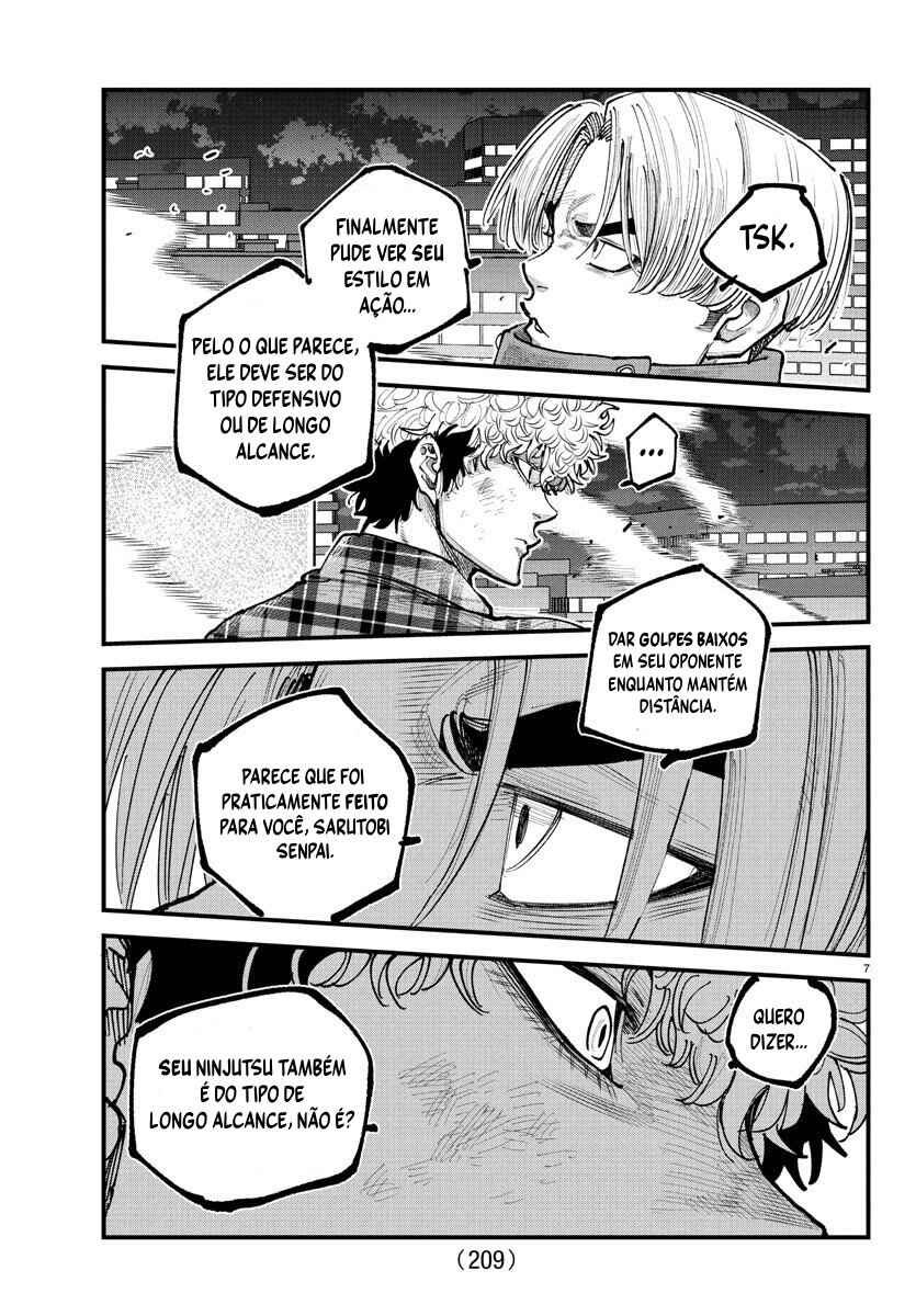Chapter 15 - Page 7