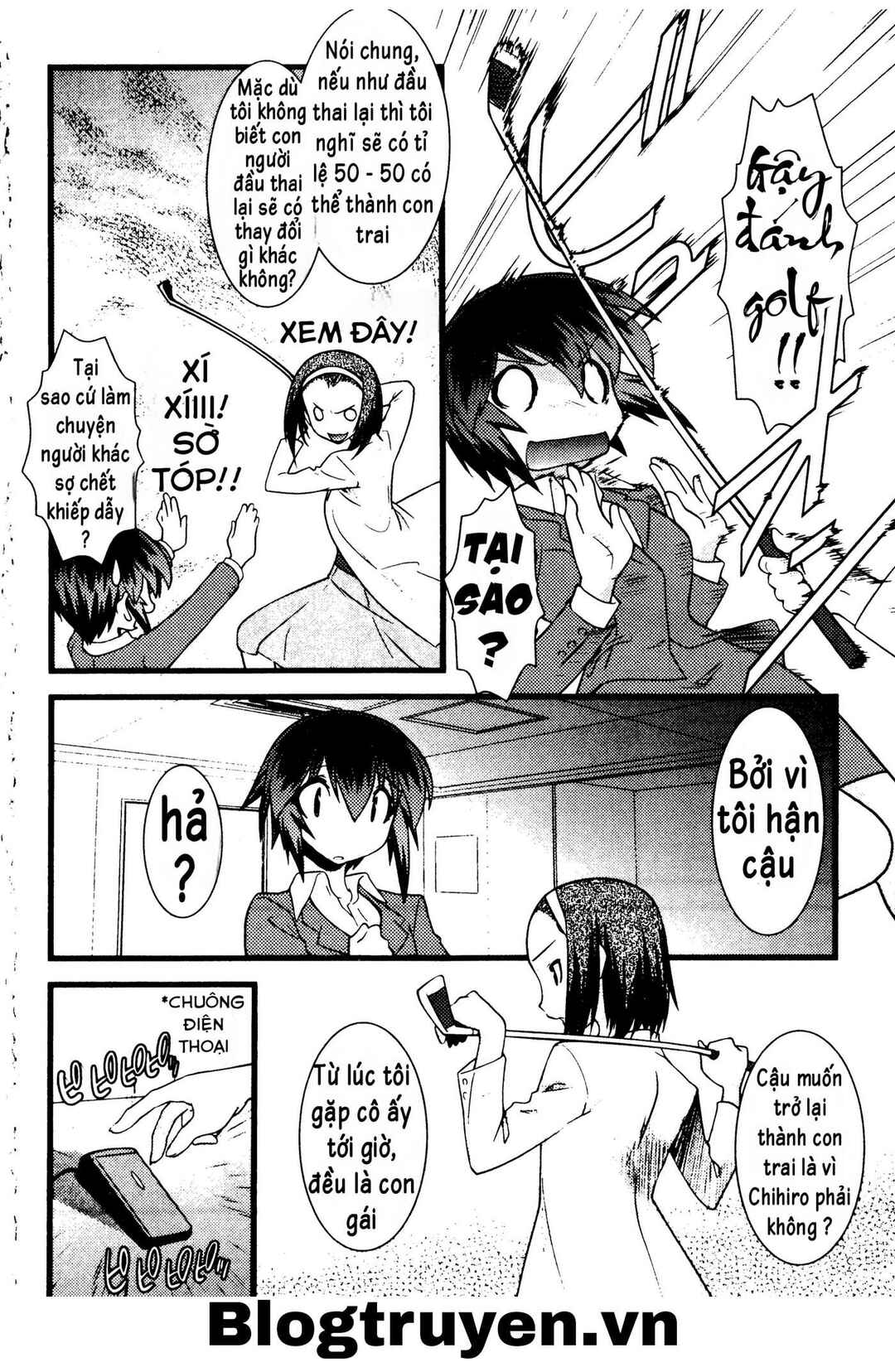 Chapter 45 - Page 4