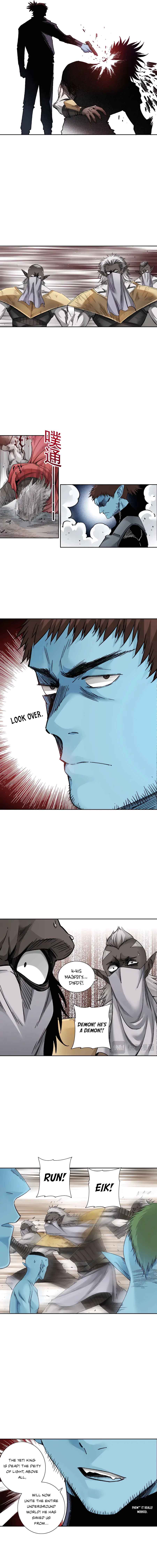 Chapter 275 - Page 3