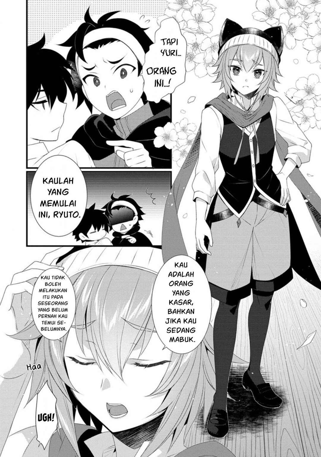 Chapter 11 - Page 3