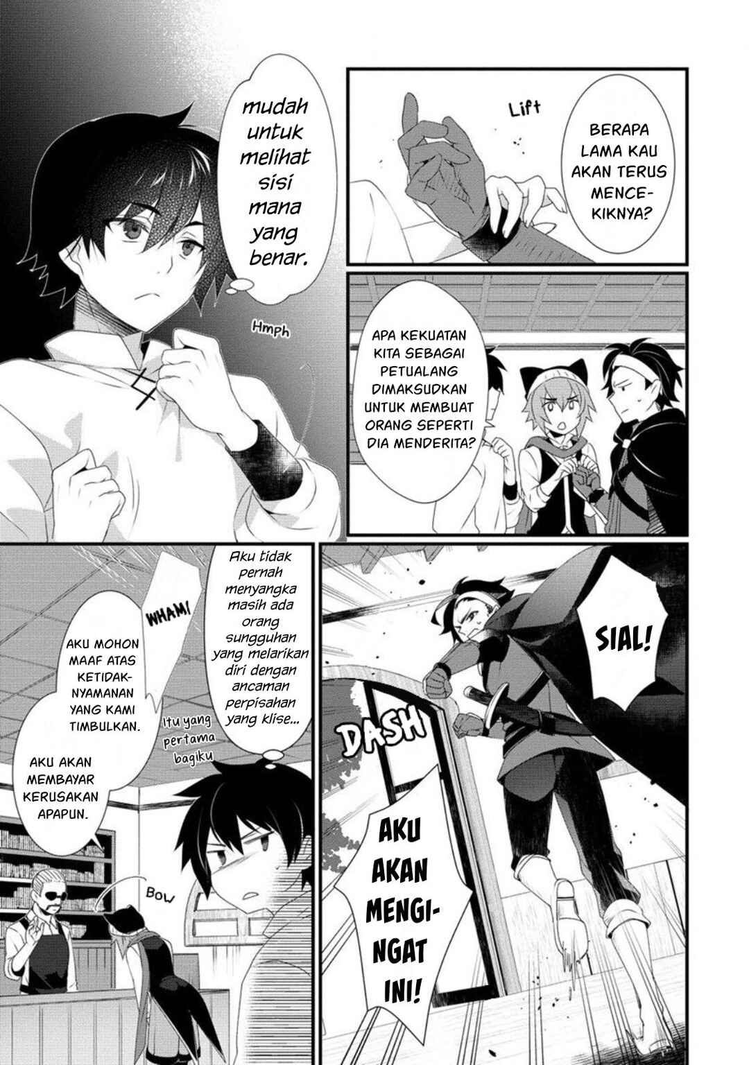 Chapter 11 - Page 4