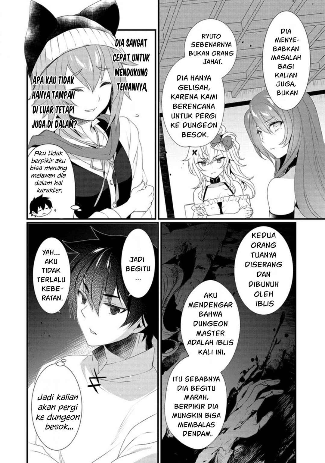 Chapter 11 - Page 5