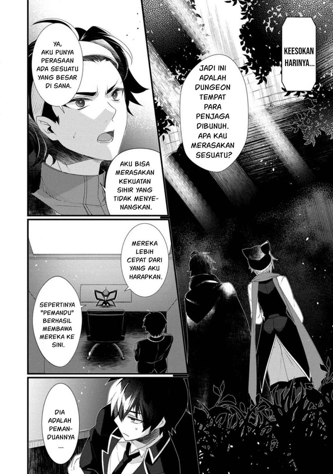 Chapter 11 - Page 9
