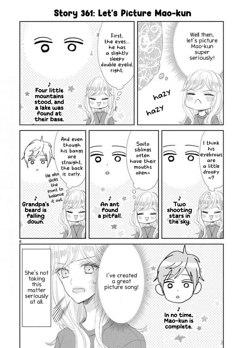 Chapter 49 - Page 6