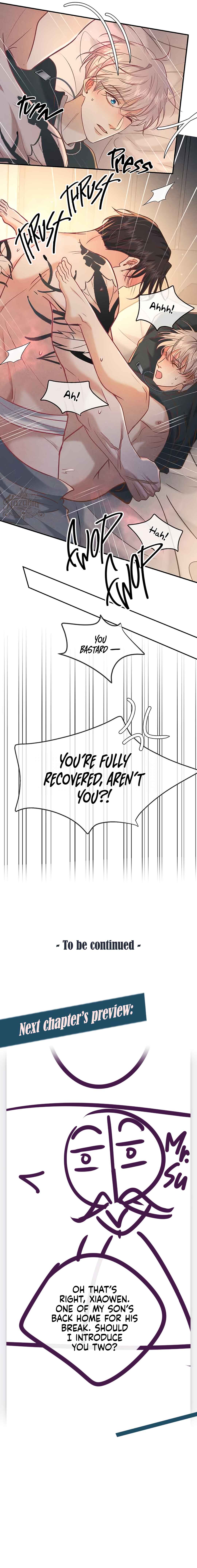 Chapter 33 - Page 19
