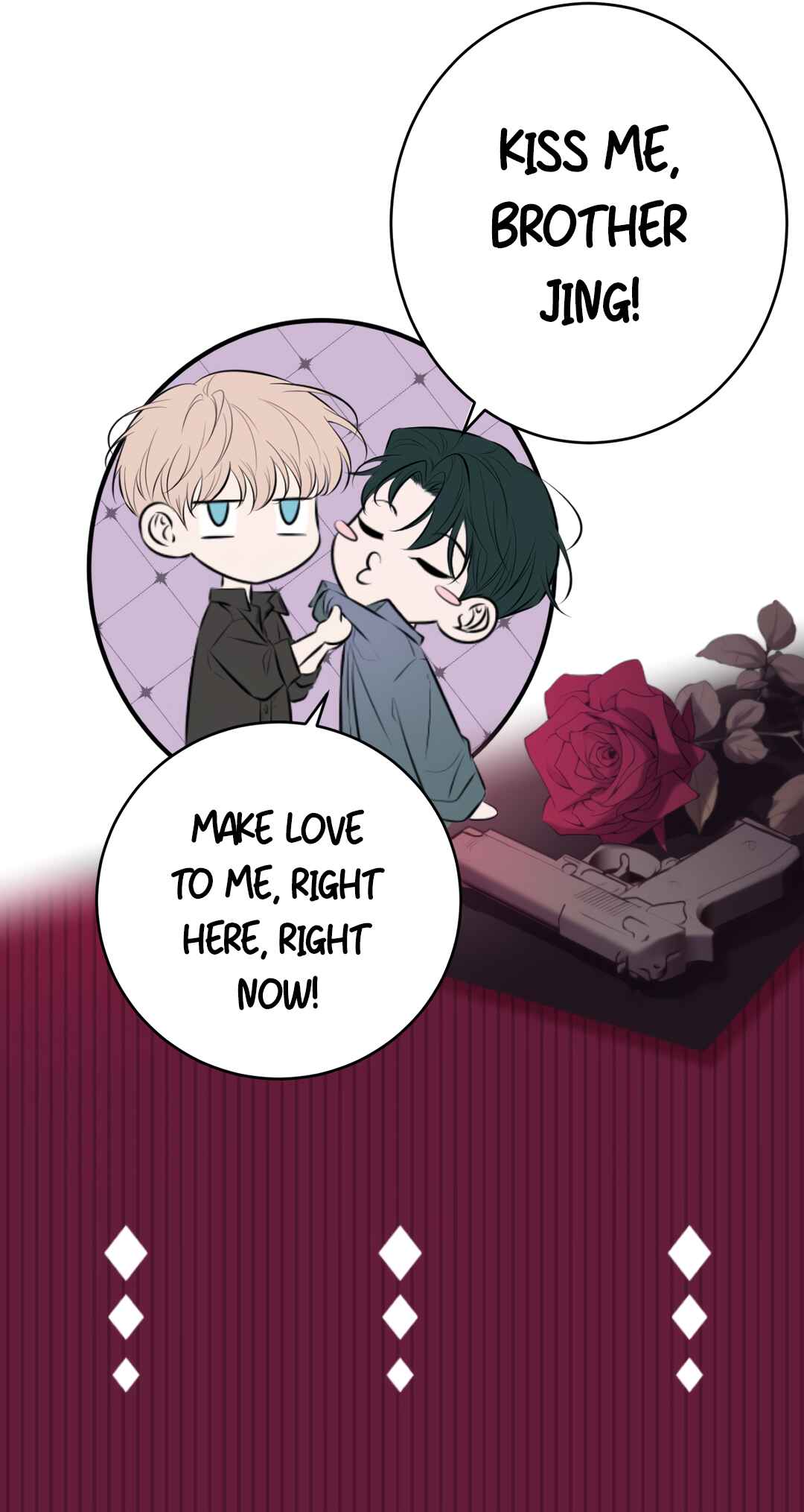Chapter 33 - Page 20
