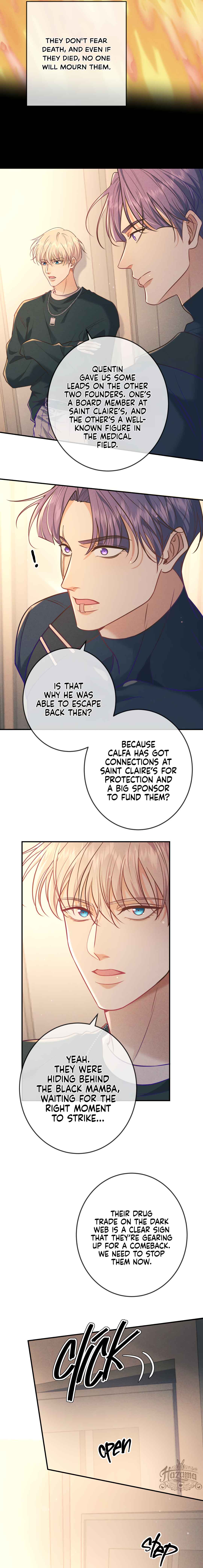 Chapter 33 - Page 7