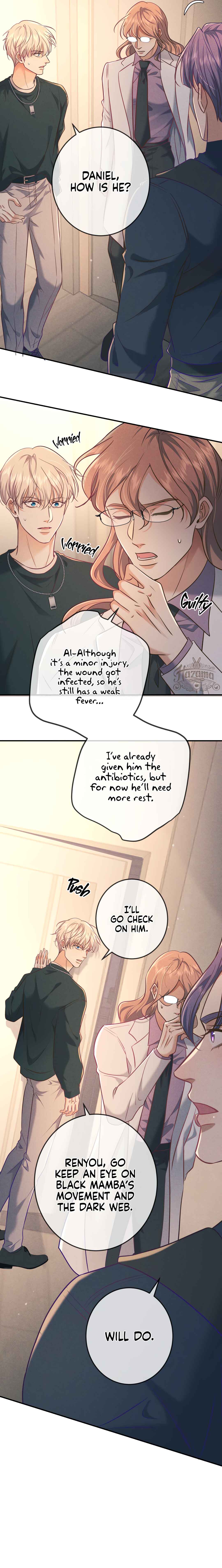Chapter 33 - Page 8